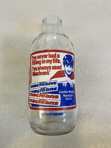 Vintage unigate dairies - vintage,