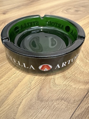 Stella artois vintage - vintage, 80’s