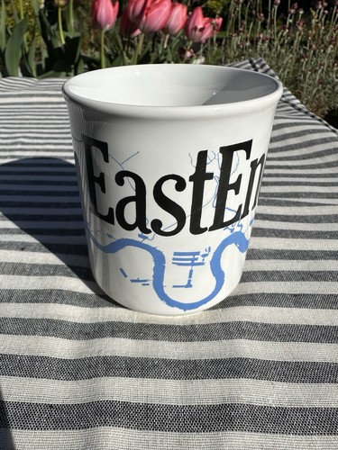 Vintage retro bbc - vintage,