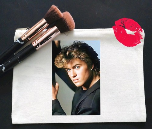 George michael wham - george,
