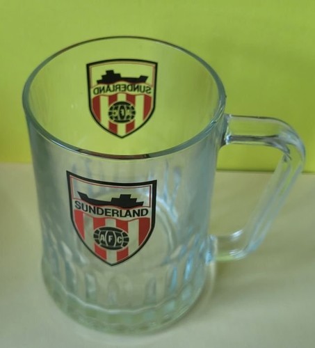 Vintage 70s 80s sunderland afc - vintage,
