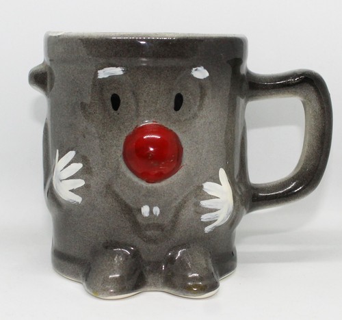 Vintage dusty bin - vintage,