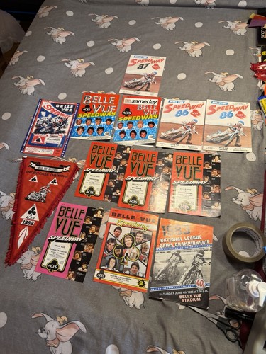 Vintage unique collection - , of