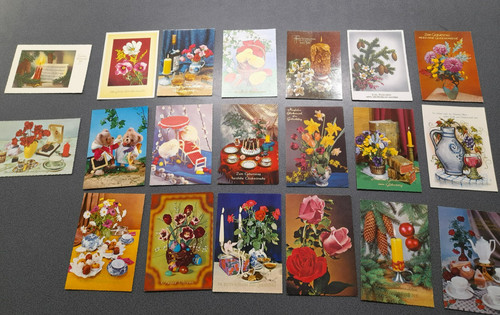Vintage 1960 1980 s - vintage,
