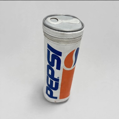 Rare 80s 90s diet - diet, pencil
