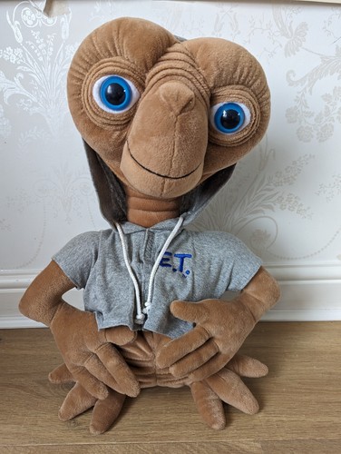 Plush vintage 1997 - 1997, gund