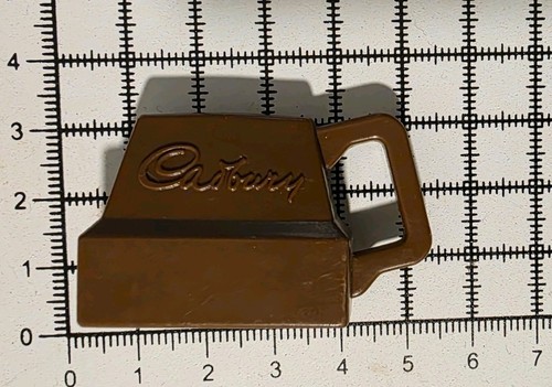 Vintage cadbury chocolate - vintage,