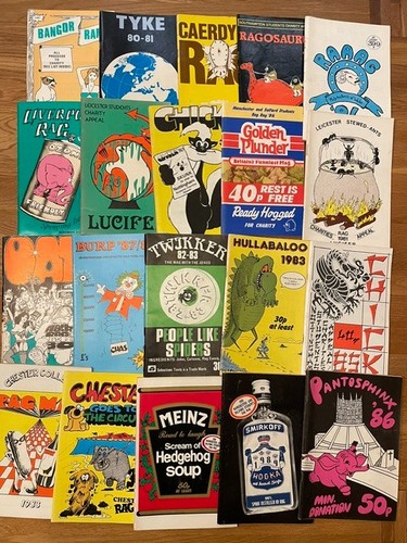 20no vintage university - vintage,