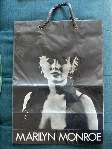 Marilyn monroe rare - monroe,