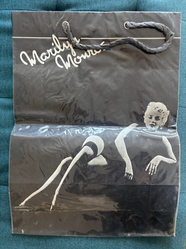 Marilyn monroe rare - marilyn,
