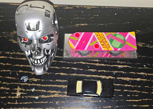 80s memorabilia lot back to - memorabilia,