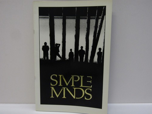 80s pop memorabilia simple - pop,