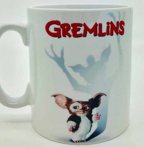 Gremlins gizmo movie - gremlins,