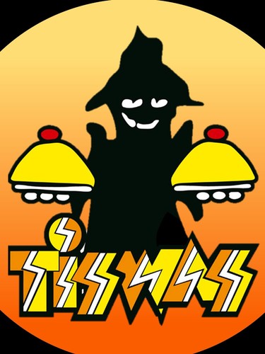Tizwaz 80s vintage kids tv - tizwaz,