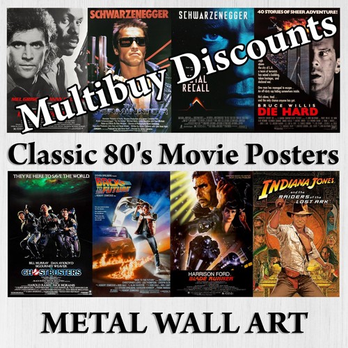 Classic movie posters - movie,